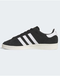 adidas Originals - JABBAR LO Shoe Unisex