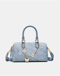 ALDO - Renai Sling Bag