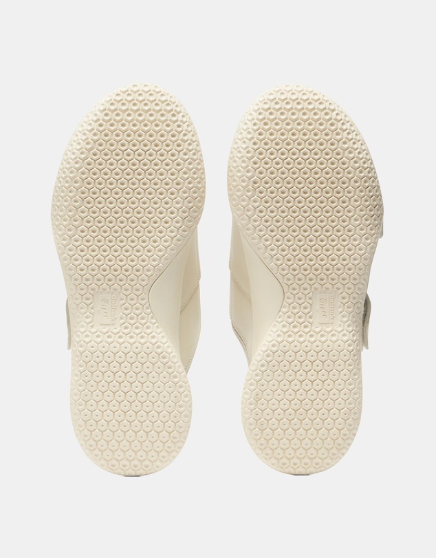 Onitsuka Tiger - Ohbori Slider 2.0 - Unisex