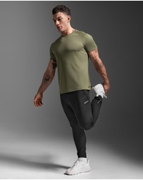 2XU - Aero Mesh Tee