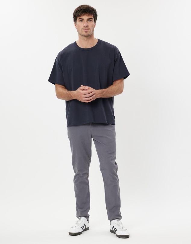 Staple Superior - Staple Slim Stretch Chino Pants