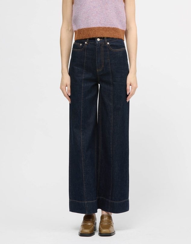 bul - Cultra Jean