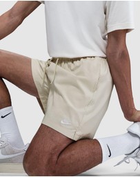 Nike - Club Flow Shorts