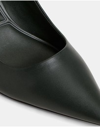ALDO - Verone Heels