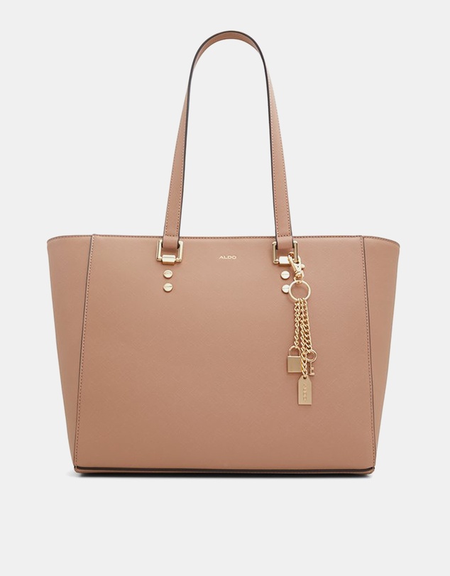 ALDO - Winta Tote Bag