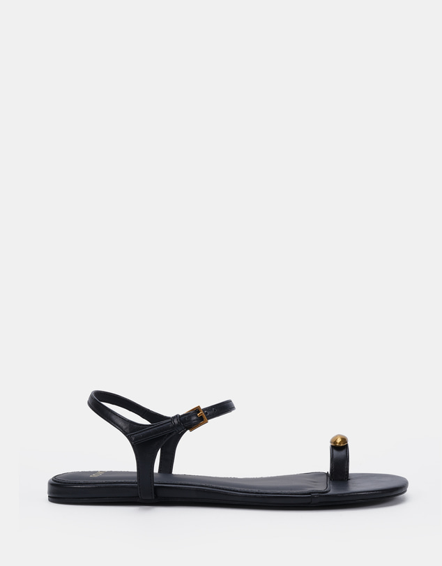 Novo - Taggie Sandals