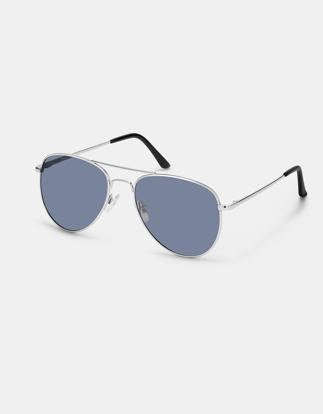 Eclectics - Taylor Sunglasses - Polarised
