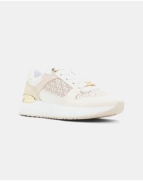 ALDO - Gumtree Platform Sneakers