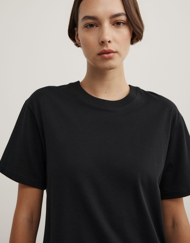 Witchery - Crew Neck T-shirt