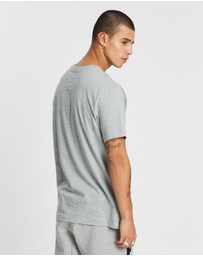 Nike - Futura Icon Tee