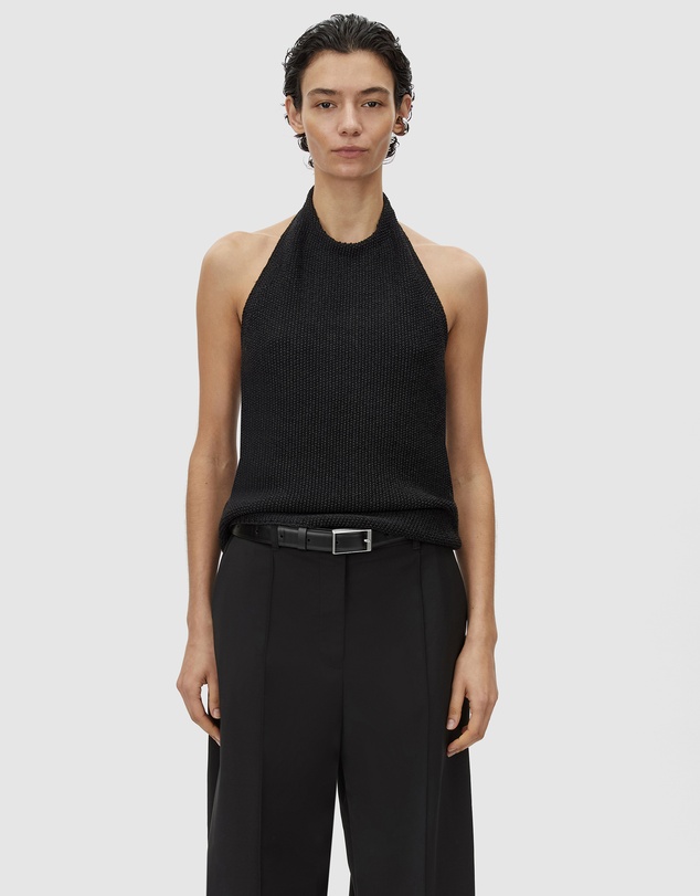 CAMILLA AND MARC - Arizona Knit Top