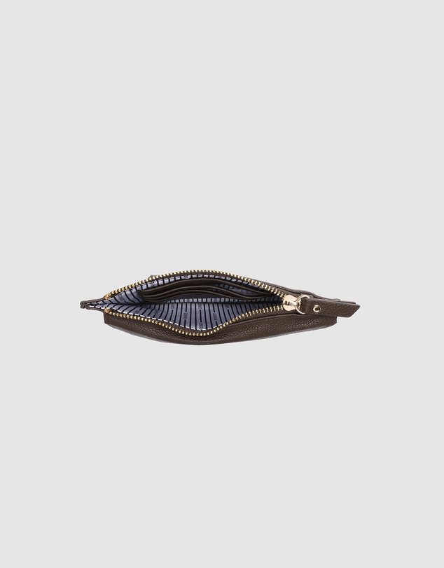 Louenhide - Suki Phone Bag