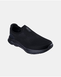 Skechers - Go Walk 8 - Men's