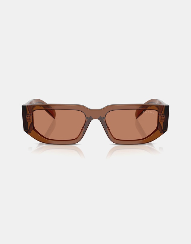 Prada - 0PR 09ZS