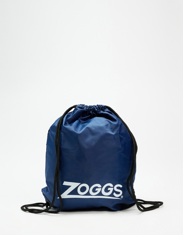Zoggs - Sling Bag