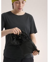 Arc'teryx - Norvan Insulated Hoody Women's
