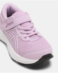 ASICS - Contend 9 Pre-School