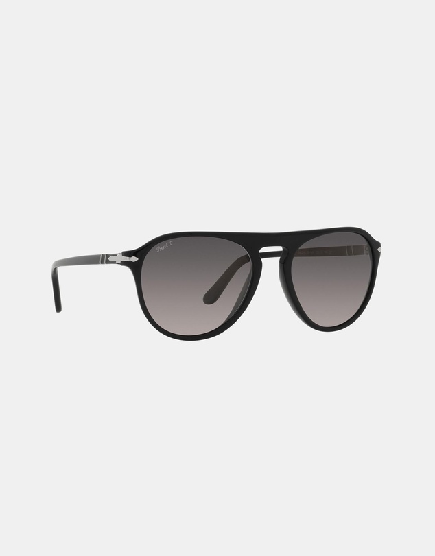 Persol - 0PO3302S