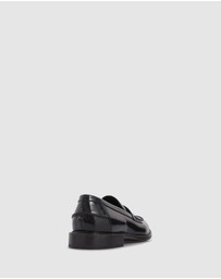 Brando - Essex Loafers