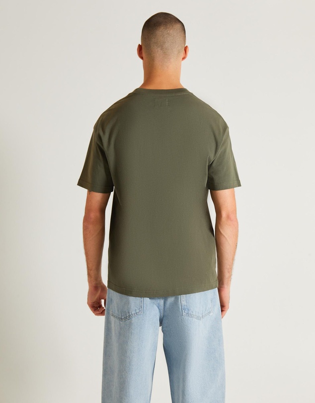 General Pants Co. Basics - O.G Skate T-Shirt