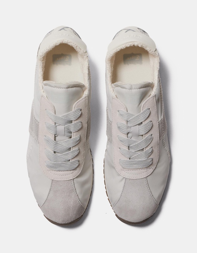 Onitsuka Tiger - Tiger Corsair A55 - Unisex