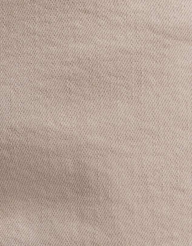 SABA - Cooper Straight Jean