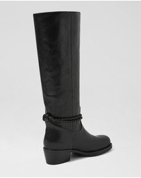 Mollini - Hevanli Mo