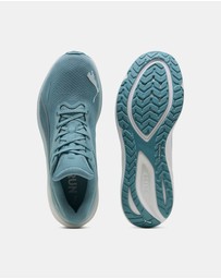 Puma - Electrify NITRO 4 Running Shoes - Men