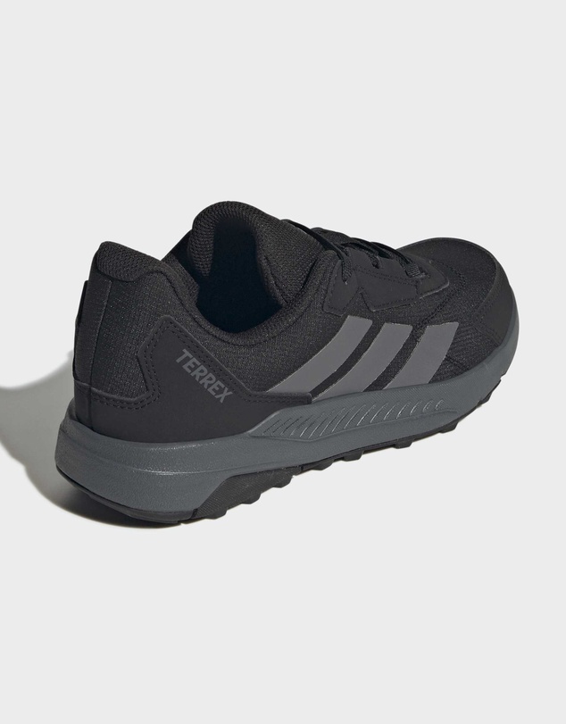 adidas Performance - Terrex Anylander Junior Hiking TRAXION Shoes
