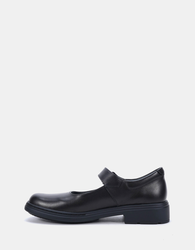 Clarks - Intrigue (Senior) School Shoes