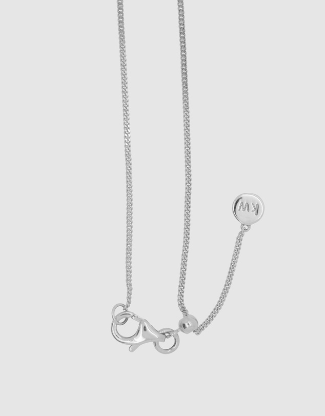 Karen Walker - Society Necklace
