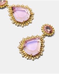 MIMCO - Miralou Earrings