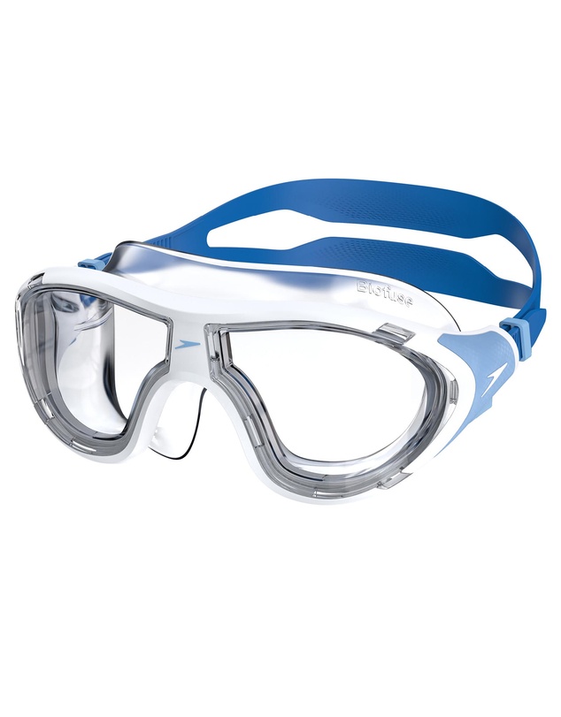 Speedo - Biofuse 2.0 Mask