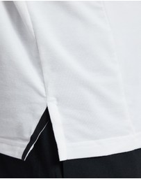 adidas Performance - D4T Workout T-Shirt