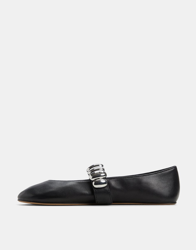 ALDO - Figgis Ballerina Flats