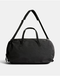 Bellroy - Venture Ready Duffel 55L