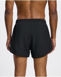 adidas Performance - Adizero Essentials Running Shorts