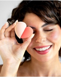 Ere Perez - Bio All-Beauty Sponges