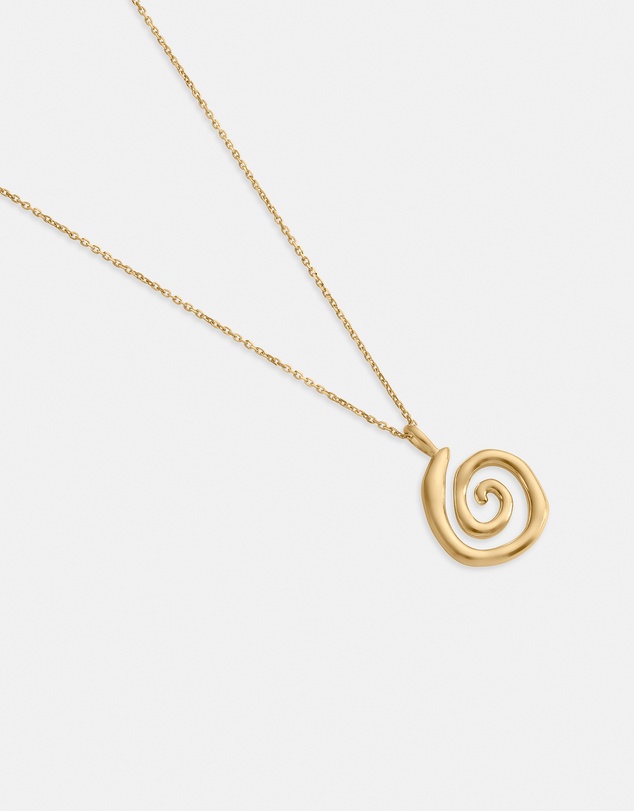 Kirstin Ash - Sweet Escape Necklace
