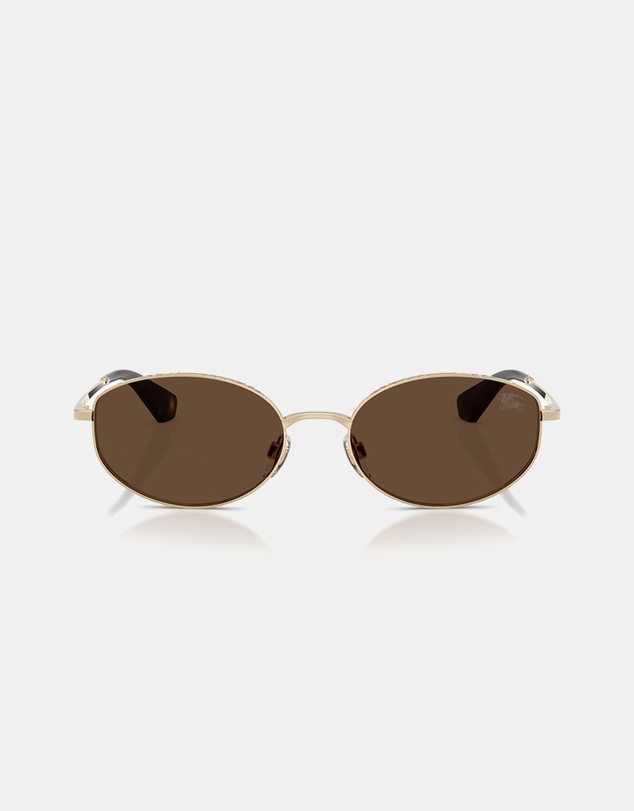 Burberry - 0BE3169