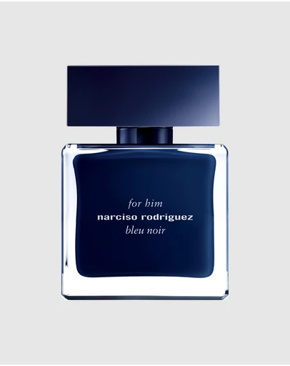 Narciso Rodriguez - For Him Bleu Noir EDT 50ml