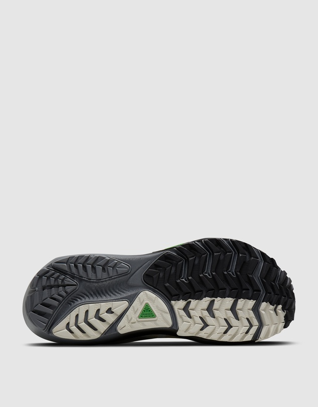 Brooks - Ghost Trail - Men's