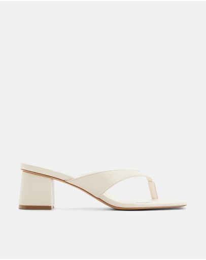 Other White