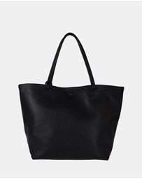 PETA AND JAIN - Ryan Bag