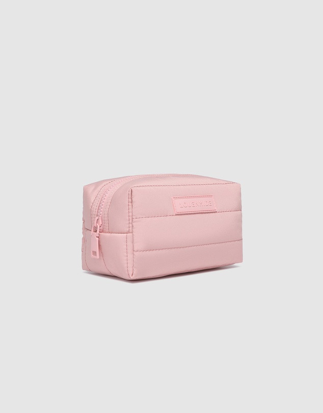 Louenhide - Santi Makeup Bag
