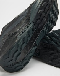 Nike - Nike ReactX Pegasus Trail 5 Mens