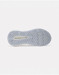 Reebok - Floatzig 2 - Women's