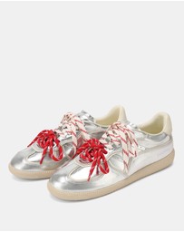 Nokwol - August Sneakers