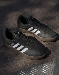adidas Sportswear - VL Court 3.0 - Women's