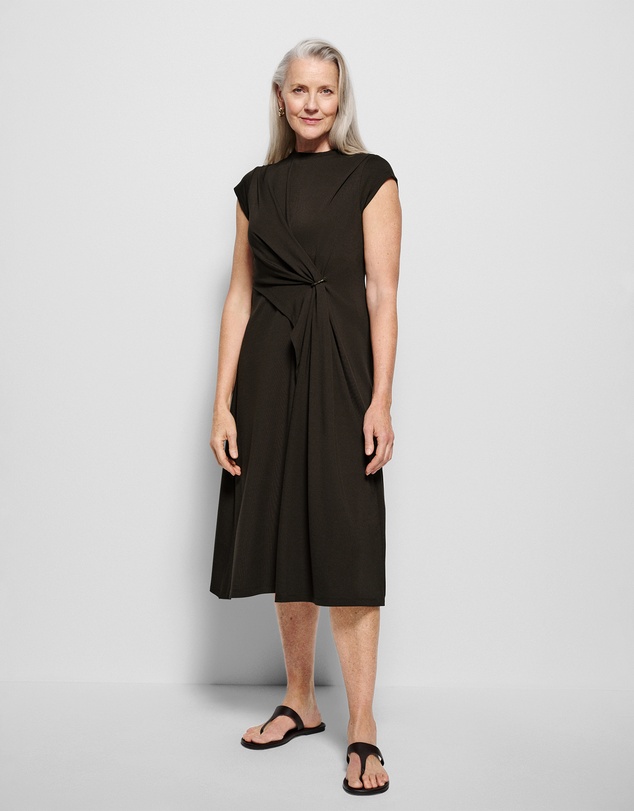Commonry - Nova Dress